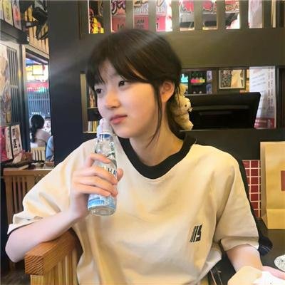 少年泰坦出击第四季