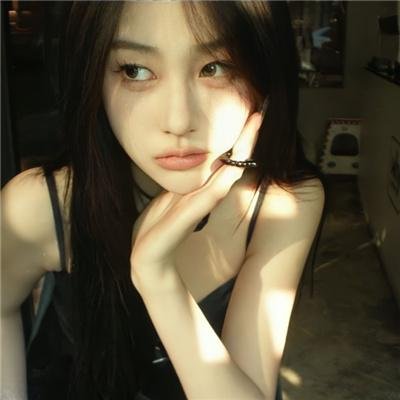 被裁员后我反手把公司收购了