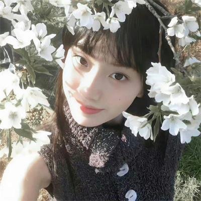 重逢他红眼跪哄，心肝，我只要你