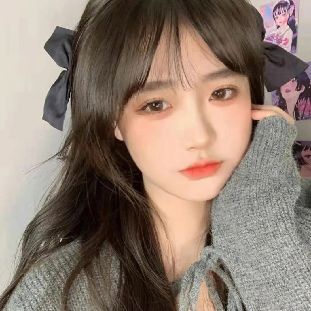 波西杰克森：妖魔之海