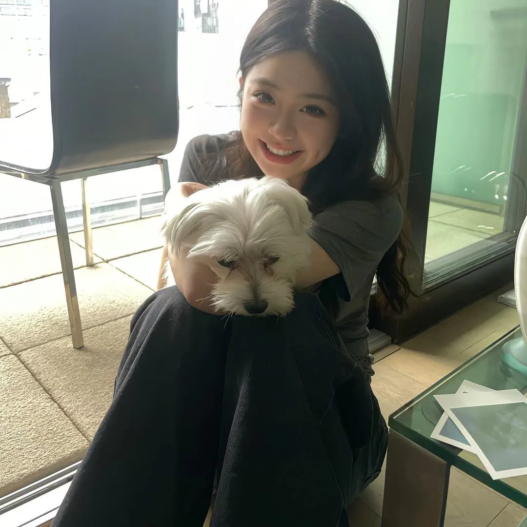 杀人回忆录：尼尔森的自白