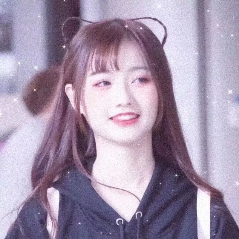 玛丽安与李欧纳：爱的箴言