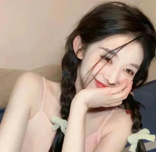 ワット·ポーとぼくらのお话