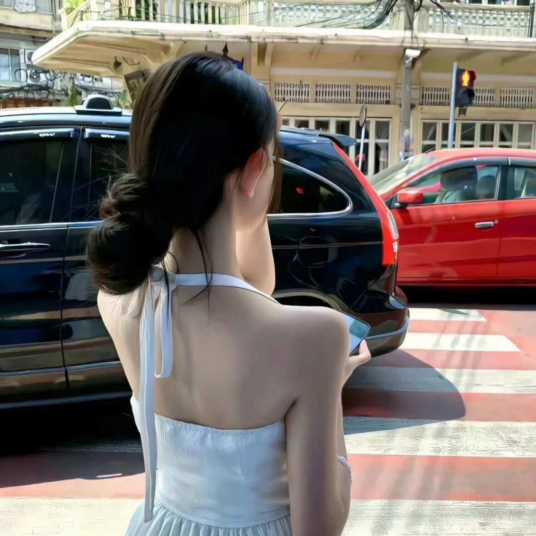 谢谢，晚安：邦·乔维故事