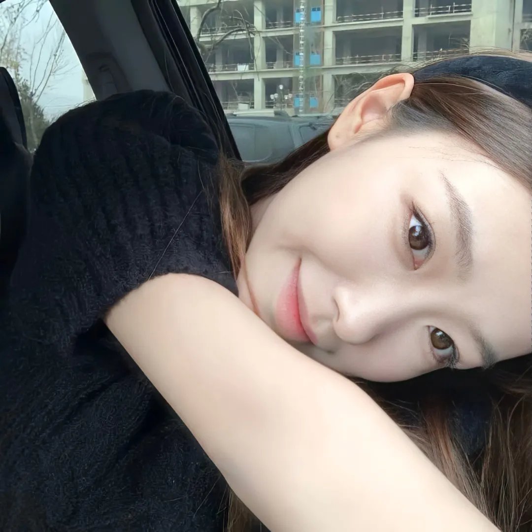 尼泊尔灿烂阳光