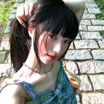 特勤精英之逃出生天