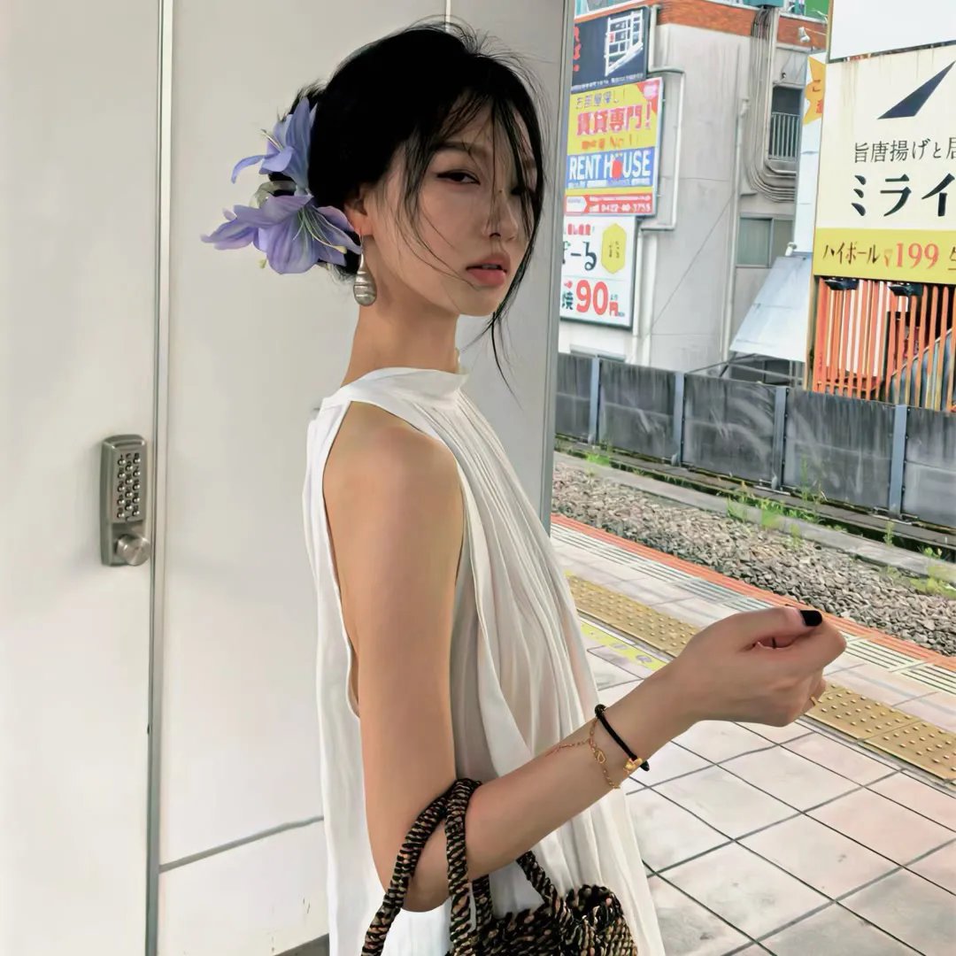 古灵精怪东南亚