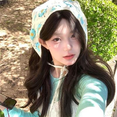 我和僵尸有个约会3粤语