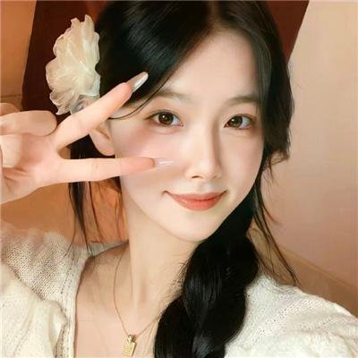 猎人 (2011年电影)