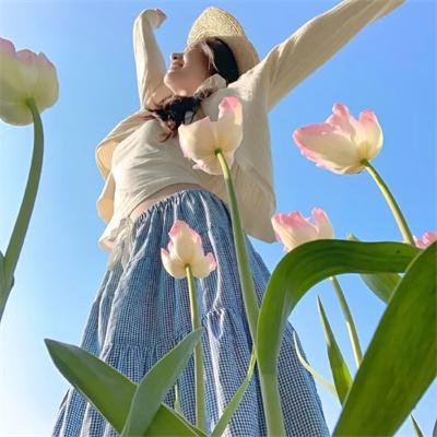 弟弟来袭，带娃姐姐休想逃